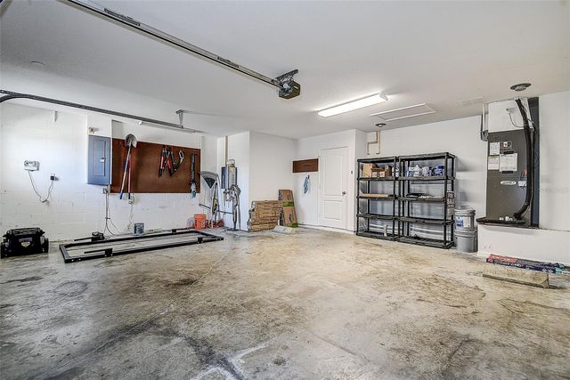 16730 FAIRBOLT WAY, Odessa, FL 33556