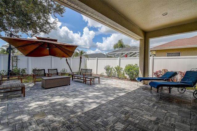 16730 FAIRBOLT WAY, Odessa, FL 33556