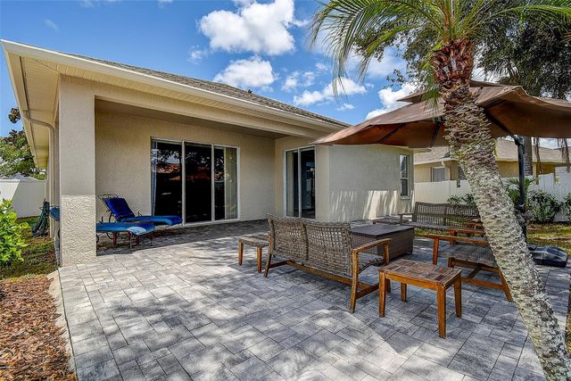 16730 FAIRBOLT WAY, Odessa, FL 33556