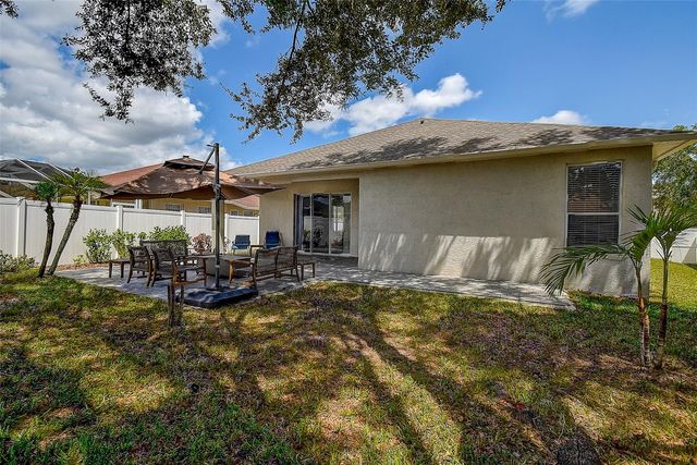 16730 FAIRBOLT WAY, Odessa, FL 33556