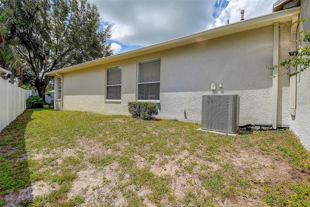 16730 FAIRBOLT WAY, Odessa, FL 33556