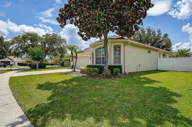 16730 FAIRBOLT WAY, Odessa, FL 33556