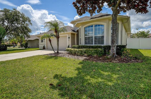 16730 FAIRBOLT WAY, Odessa, FL 33556