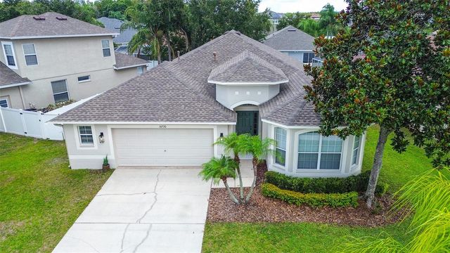 16730 FAIRBOLT WAY, Odessa, FL 33556