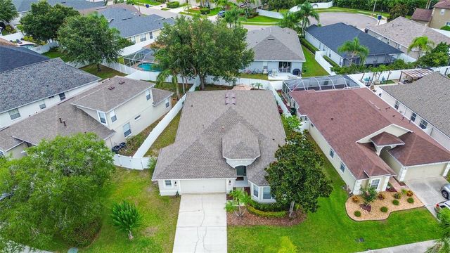16730 FAIRBOLT WAY, Odessa, FL 33556