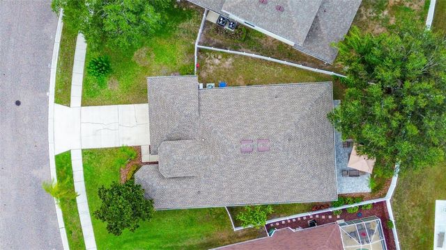 16730 FAIRBOLT WAY, Odessa, FL 33556
