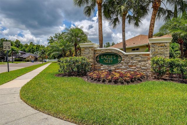16730 FAIRBOLT WAY, Odessa, FL 33556