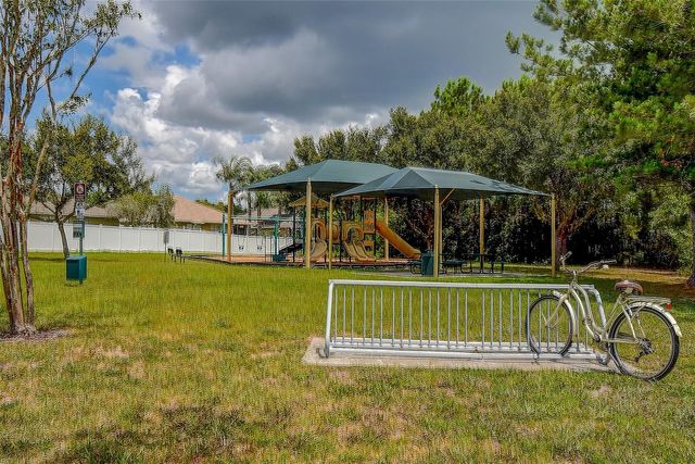 16730 FAIRBOLT WAY, Odessa, FL 33556