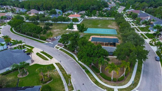 16730 FAIRBOLT WAY, Odessa, FL 33556