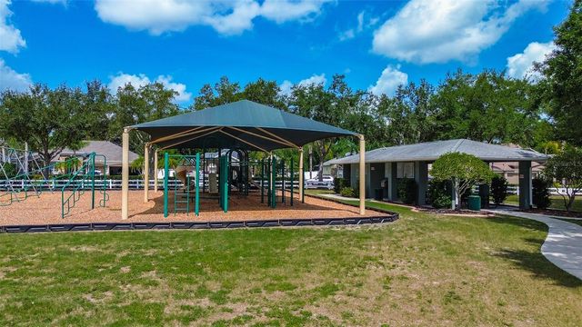 16730 FAIRBOLT WAY, Odessa, FL 33556