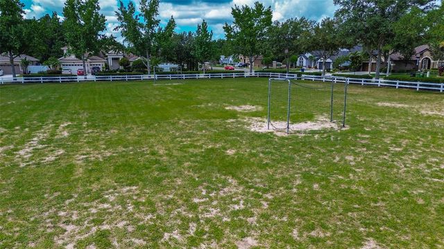 16730 FAIRBOLT WAY, Odessa, FL 33556