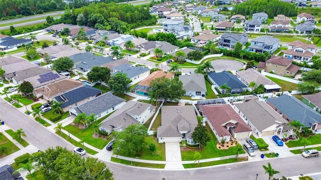 16730 FAIRBOLT WAY, Odessa, FL 33556
