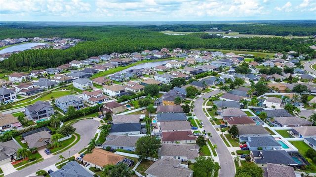 16730 FAIRBOLT WAY, Odessa, FL 33556