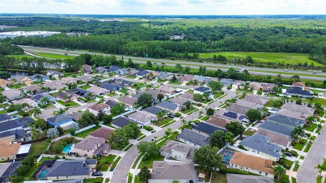 16730 FAIRBOLT WAY, Odessa, FL 33556