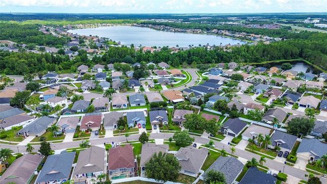 16730 FAIRBOLT WAY, Odessa, FL 33556