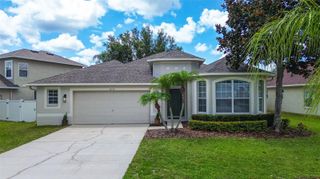 16730 FAIRBOLT WAY, Odessa, FL 33556