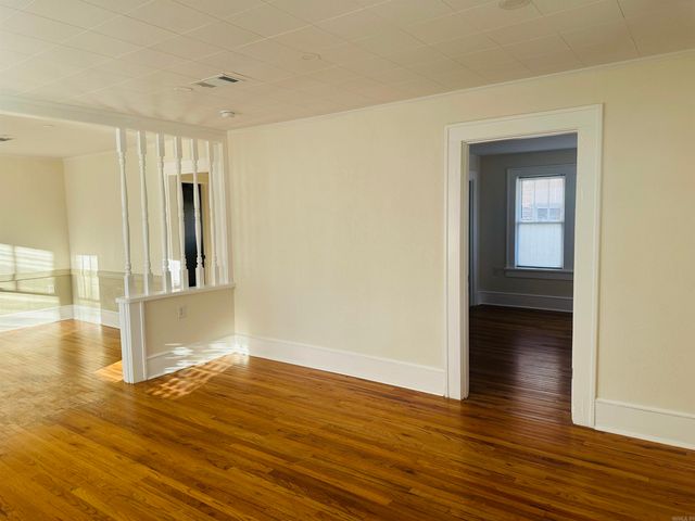 404 McHenry Street, Malvern, AR 72104