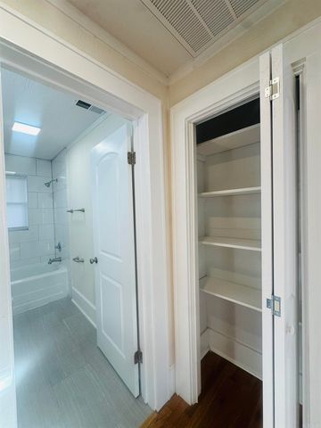 404 McHenry Street, Malvern, AR 72104