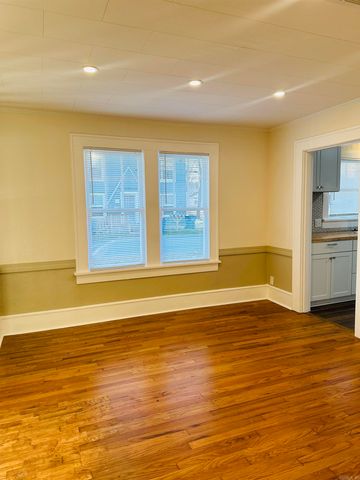 404 McHenry Street, Malvern, AR 72104