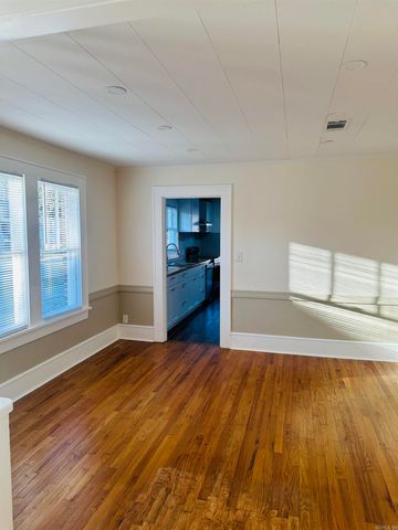 404 McHenry Street, Malvern, AR 72104