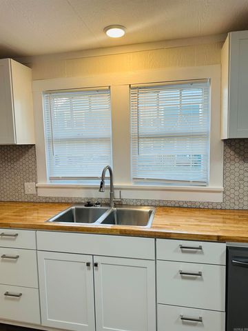 404 McHenry Street, Malvern, AR 72104