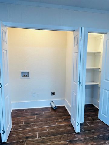 404 McHenry Street, Malvern, AR 72104