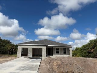 6203 CERES STREET, Englewood, FL 34224