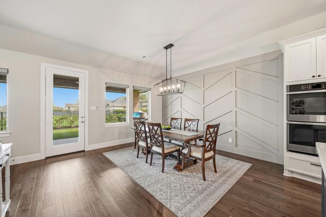 2010 Big Creek Way, Missouri City, TX 77459