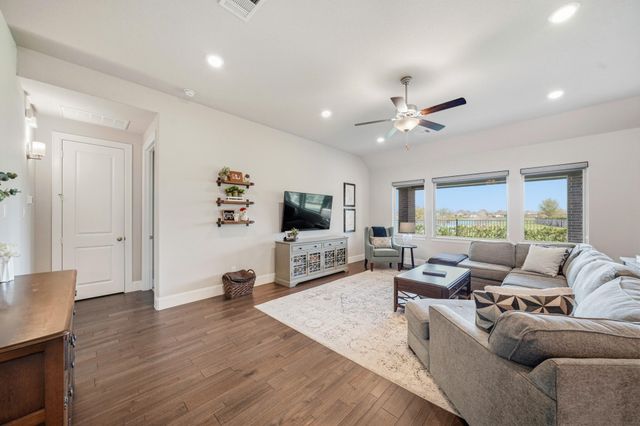 2010 Big Creek Way, Missouri City, TX 77459