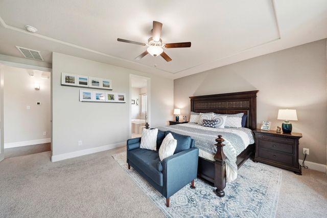 2010 Big Creek Way, Missouri City, TX 77459