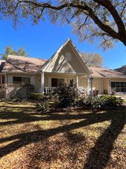 9121 SW 83RD COURT C, Ocala, FL 34481