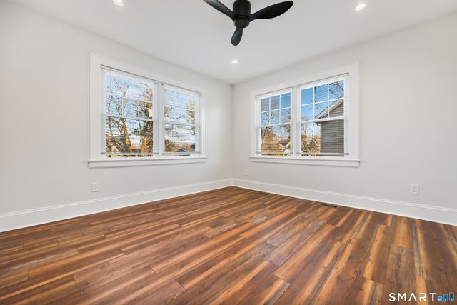 60 Walter Avenue, Norwalk, CT 06851