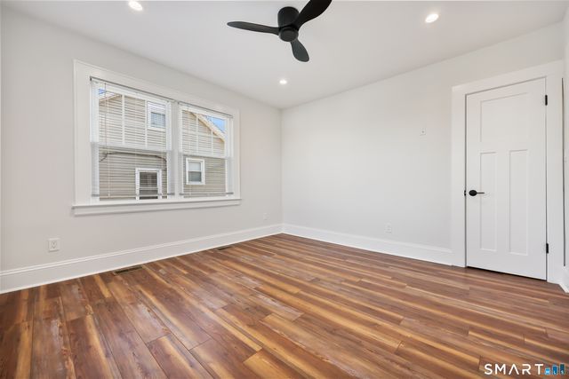 60 Walter Avenue, Norwalk, CT 06851