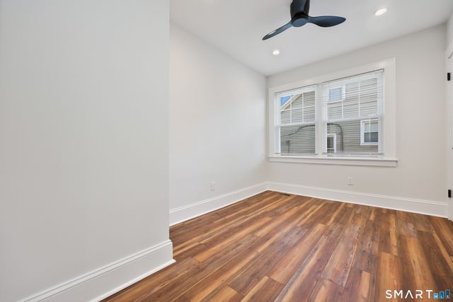 60 Walter Avenue, Norwalk, CT 06851