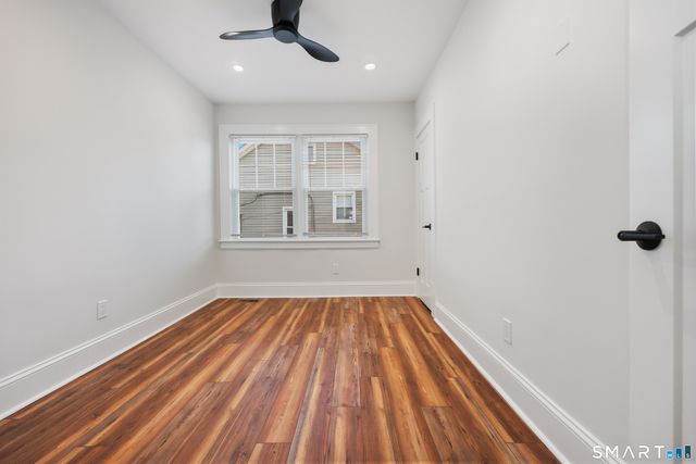 60 Walter Avenue, Norwalk, CT 06851