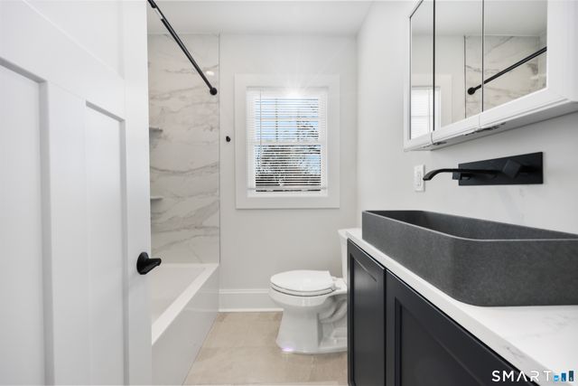 60 Walter Avenue, Norwalk, CT 06851