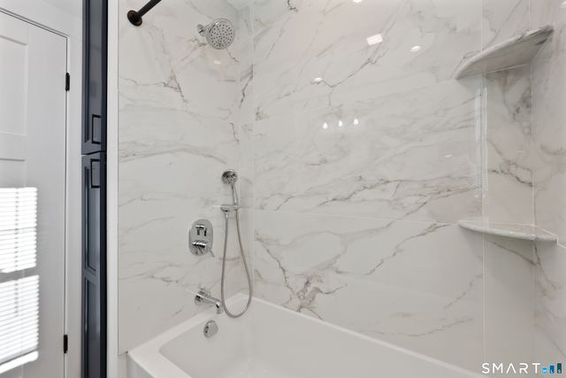 60 Walter Avenue, Norwalk, CT 06851