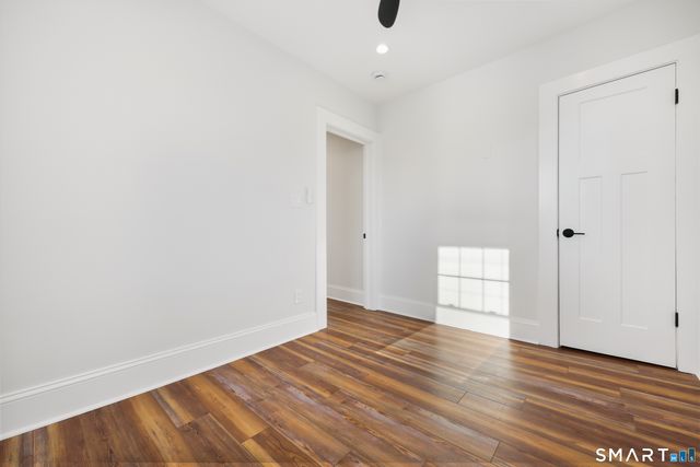 60 Walter Avenue, Norwalk, CT 06851