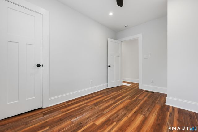 60 Walter Avenue, Norwalk, CT 06851