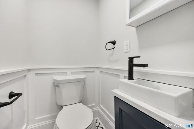 60 Walter Avenue, Norwalk, CT 06851