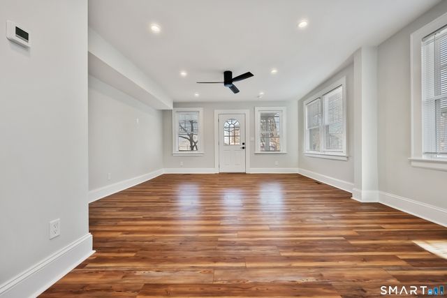 60 Walter Avenue, Norwalk, CT 06851