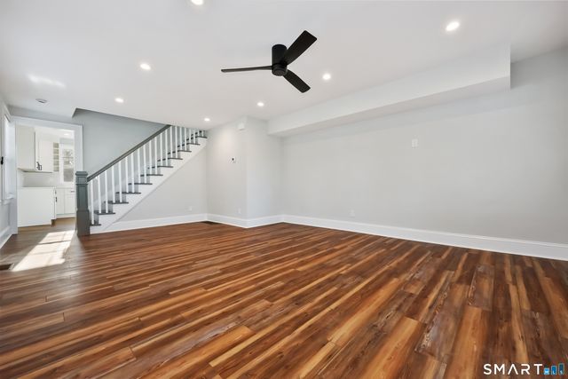 60 Walter Avenue, Norwalk, CT 06851