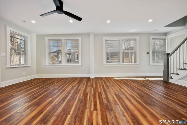 60 Walter Avenue, Norwalk, CT 06851