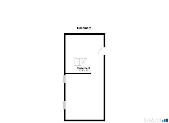 60 Walter Avenue, Norwalk, CT 06851