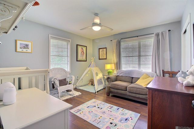 8236 Thurman Dr, Baton Rouge, LA 70806