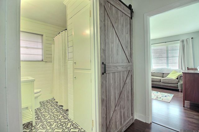 8236 Thurman Dr, Baton Rouge, LA 70806