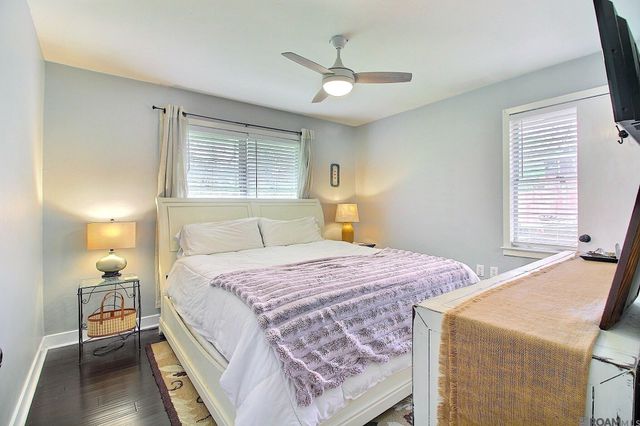 8236 Thurman Dr, Baton Rouge, LA 70806