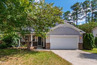 121 English Ivy Drive, Durham, NC 27703