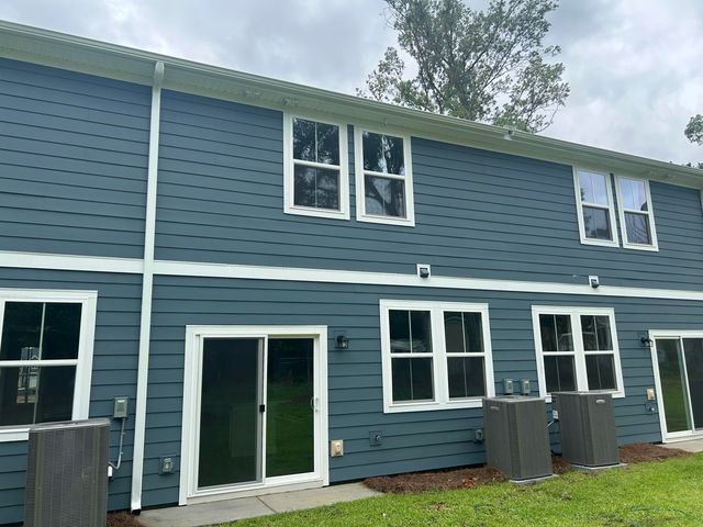 125 Berry Shoals Drive, Summerville, SC 29485