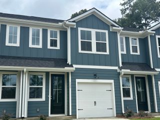 125 Berry Shoals Drive, Summerville, SC 29485